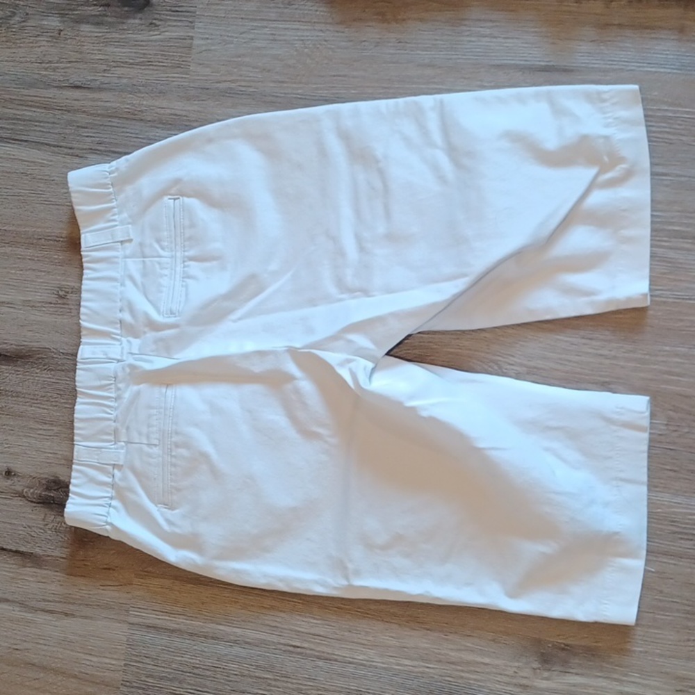 Sag Harbor Bermuda shorts - Picture 3 of 4